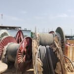 سكراب 7